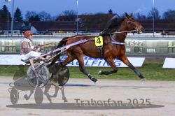 Dateiname=20251130_r06_038_R06_0083.jpg
Dateigröße=256KB
Abmessungen: 1000x667
hinzugefügt am: 07. Dezember 2025 20251130_r06_038_R06_0083.jpg