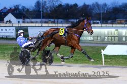 Dateiname=20251130_r06_041_R06_0092.jpg
Dateigröße=272KB
Abmessungen: 1000x667
hinzugefügt am: 07. Dezember 2025 20251130_r06_041_R06_0092.jpg