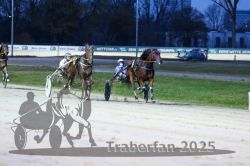 Dateiname=20251130_r06_087_R06_0207.jpg
Dateigröße=255KB
Abmessungen: 1000x667
hinzugefügt am: 07. Dezember 2025 20251130_r06_087_R06_0207.jpg