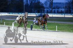 Dateiname=20251130_r06_089_R06_0211.jpg
Dateigröße=256KB
Abmessungen: 1000x667
hinzugefügt am: 07. Dezember 2025 20251130_r06_089_R06_0211.jpg