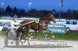 Dateiname=20251130_r06_098_R06_0231.jpg
Dateigröße=280KB
Abmessungen: 1000x667
hinzugefügt am: 07. Dezember 2025 20251130_r06_098_R06_0231.jpg