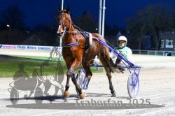 Dateiname=20251130_r07_002_R07_0004.jpg
Dateigröße=288KB
Abmessungen: 1000x667
hinzugefügt am: 07. Dezember 2025 20251130_r07_002_R07_0004.jpg