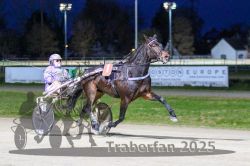 Dateiname=20251130_r07_008_R07_0018.jpg
Dateigröße=279KB
Abmessungen: 1000x667
hinzugefügt am: 07. Dezember 2025 20251130_r07_008_R07_0018.jpg