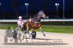 Dateiname=20251130_r07_016_R07_0034.jpg
Dateigröße=261KB
Abmessungen: 1000x667
hinzugefügt am: 07. Dezember 2025 20251130_r07_016_R07_0034.jpg