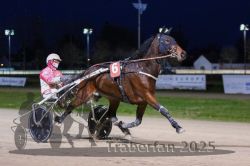 Dateiname=20251130_r07_019_R07_0040.jpg
Dateigröße=234KB
Abmessungen: 1000x667
hinzugefügt am: 07. Dezember 2025 20251130_r07_019_R07_0040.jpg