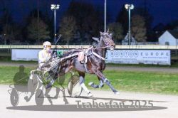 Dateiname=20251130_r07_024_R07_0051.jpg
Dateigröße=271KB
Abmessungen: 1000x667
hinzugefügt am: 07. Dezember 2025 20251130_r07_024_R07_0051.jpg