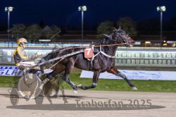 Dateiname=20251130_r07_028_R07_0059.jpg
Dateigröße=270KB
Abmessungen: 1000x667
hinzugefügt am: 07. Dezember 2025 20251130_r07_028_R07_0059.jpg