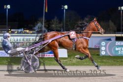 Dateiname=20251130_r07_036_R07_0078.jpg
Dateigröße=285KB
Abmessungen: 1000x667
hinzugefügt am: 07. Dezember 2025 20251130_r07_036_R07_0078.jpg