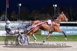 Dateiname=20251130_r07_037_R07_0079.jpg
Dateigröße=285KB
Abmessungen: 1000x667
hinzugefügt am: 07. Dezember 2025 20251130_r07_037_R07_0079.jpg