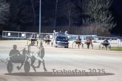 Dateiname=20251130_r07_039_R07_0082.jpg
Dateigröße=268KB
Abmessungen: 1000x667
hinzugefügt am: 07. Dezember 2025 20251130_r07_039_R07_0082.jpg