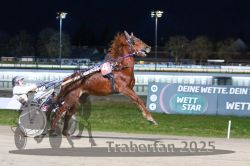 Dateiname=20251130_r07_044_R07_0094.jpg
Dateigröße=259KB
Abmessungen: 1000x667
hinzugefügt am: 07. Dezember 2025 20251130_r07_044_R07_0094.jpg