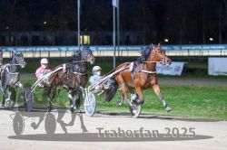 Dateiname=20251130_r07_051_R07_0120.jpg
Dateigröße=294KB
Abmessungen: 1000x667
hinzugefügt am: 07. Dezember 2025 20251130_r07_051_R07_0120.jpg