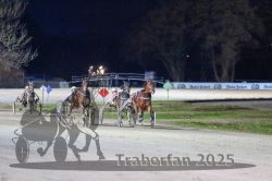 Dateiname=20251130_r07_059_R07_0136.jpg
Dateigröße=252KB
Abmessungen: 1000x667
hinzugefügt am: 07. Dezember 2025 20251130_r07_059_R07_0136.jpg