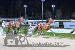 Dateiname=20251130_r07_071_R07_0160.jpg
Dateigröße=282KB
Abmessungen: 1000x667
hinzugefügt am: 07. Dezember 2025 20251130_r07_071_R07_0160.jpg