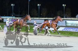 Dateiname=20251130_r07_072_R07_0162.jpg
Dateigröße=279KB
Abmessungen: 1000x667
hinzugefügt am: 07. Dezember 2025 20251130_r07_072_R07_0162.jpg