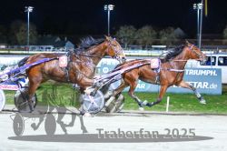 Dateiname=20251130_r07_076_R07_0171.jpg
Dateigröße=301KB
Abmessungen: 1000x667
hinzugefügt am: 07. Dezember 2025 20251130_r07_076_R07_0171.jpg