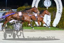 Dateiname=20251130_r07_078_R07_0175.jpg
Dateigröße=308KB
Abmessungen: 1000x667
hinzugefügt am: 07. Dezember 2025 20251130_r07_078_R07_0175.jpg