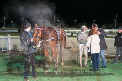 Dateiname=20251130_r07_080_E7D_0170.jpg
Dateigröße=312KB
Abmessungen: 1000x667
hinzugefügt am: 07. Dezember 2025 20251130_r07_080_E7D_0170.jpg