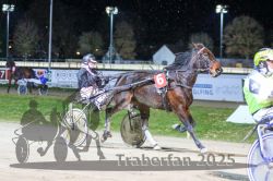 Dateiname=20251130_r08_014_R08_0037.jpg
Dateigröße=311KB
Abmessungen: 1000x667
hinzugefügt am: 07. Dezember 2025 20251130_r08_014_R08_0037.jpg