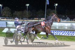 Dateiname=20251130_r08_015_R08_0040.jpg
Dateigröße=284KB
Abmessungen: 1000x667
hinzugefügt am: 07. Dezember 2025 20251130_r08_015_R08_0040.jpg