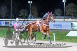 Dateiname=20251130_r08_020_R08_0052.jpg
Dateigröße=277KB
Abmessungen: 1000x667
hinzugefügt am: 07. Dezember 2025 20251130_r08_020_R08_0052.jpg