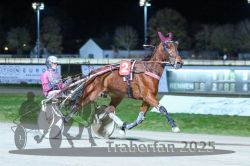 Dateiname=20251130_r08_021_R08_0053.jpg
Dateigröße=270KB
Abmessungen: 1000x667
hinzugefügt am: 07. Dezember 2025 20251130_r08_021_R08_0053.jpg