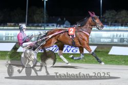 Dateiname=20251130_r08_023_R08_0057.jpg
Dateigröße=268KB
Abmessungen: 1000x667
hinzugefügt am: 07. Dezember 2025 20251130_r08_023_R08_0057.jpg