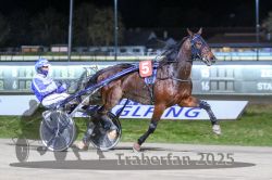 Dateiname=20251130_r08_030_R08_0073.jpg
Dateigröße=283KB
Abmessungen: 1000x667
hinzugefügt am: 07. Dezember 2025 20251130_r08_030_R08_0073.jpg