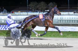 Dateiname=20251130_r08_031_R08_0075.jpg
Dateigröße=278KB
Abmessungen: 1000x667
hinzugefügt am: 07. Dezember 2025 20251130_r08_031_R08_0075.jpg