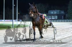 Dateiname=20251130_r08_033_R08_0082.jpg
Dateigröße=283KB
Abmessungen: 1000x667
hinzugefügt am: 07. Dezember 2025 20251130_r08_033_R08_0082.jpg