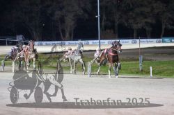 Dateiname=20251130_r08_075_R08_0179.jpg
Dateigröße=252KB
Abmessungen: 1000x667
hinzugefügt am: 07. Dezember 2025 20251130_r08_075_R08_0179.jpg