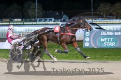 Dateiname=20251130_r08_079_R08_0186.jpg
Dateigröße=263KB
Abmessungen: 1000x667
hinzugefügt am: 07. Dezember 2025 20251130_r08_079_R08_0186.jpg