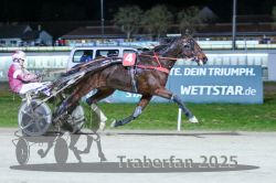 Dateiname=20251130_r08_080_R08_0187.jpg
Dateigröße=272KB
Abmessungen: 1000x667
hinzugefügt am: 07. Dezember 2025 20251130_r08_080_R08_0187.jpg