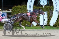 Dateiname=20251130_r08_083_R08_0191.jpg
Dateigröße=302KB
Abmessungen: 1000x667
hinzugefügt am: 07. Dezember 2025 20251130_r08_083_R08_0191.jpg