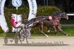 Dateiname=20251130_r08_084_R08_0193.jpg
Dateigröße=309KB
Abmessungen: 1000x667
hinzugefügt am: 07. Dezember 2025 20251130_r08_084_R08_0193.jpg