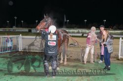 Dateiname=20251130_r08_085_E7D_0182.jpg
Dateigröße=301KB
Abmessungen: 1000x667
hinzugefügt am: 07. Dezember 2025 20251130_r08_085_E7D_0182.jpg