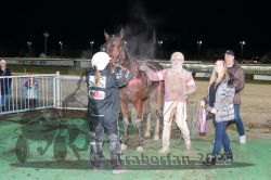 Dateiname=20251130_r08_086_E7D_0184.jpg
Dateigröße=307KB
Abmessungen: 1000x667
hinzugefügt am: 07. Dezember 2025 20251130_r08_086_E7D_0184.jpg