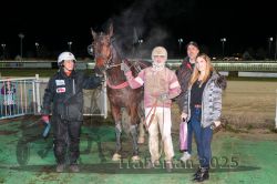 Dateiname=20251130_r08_087_E7D_0185.jpg
Dateigröße=308KB
Abmessungen: 1000x667
hinzugefügt am: 07. Dezember 2025 20251130_r08_087_E7D_0185.jpg