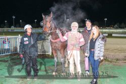 Dateiname=20251130_r08_088_E7D_0186.jpg
Dateigröße=337KB
Abmessungen: 1000x667
hinzugefügt am: 07. Dezember 2025 20251130_r08_088_E7D_0186.jpg