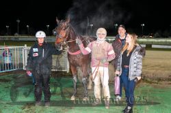 Dateiname=20251130_r08_089_E7D_0187.jpg
Dateigröße=308KB
Abmessungen: 1000x667
hinzugefügt am: 07. Dezember 2025 20251130_r08_089_E7D_0187.jpg