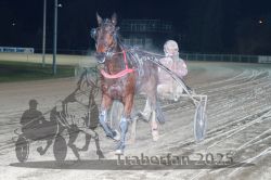 Dateiname=20251130_r08_090_E7D_0188.jpg
Dateigröße=266KB
Abmessungen: 1000x667
hinzugefügt am: 07. Dezember 2025 20251130_r08_090_E7D_0188.jpg