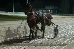 Dateiname=20251130_r08_091_E7D_0189.jpg
Dateigröße=289KB
Abmessungen: 1000x667
hinzugefügt am: 07. Dezember 2025 20251130_r08_091_E7D_0189.jpg