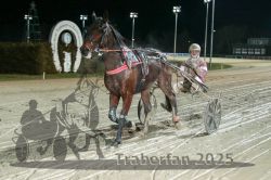 Dateiname=20251130_r08_092_E7D_0191.jpg
Dateigröße=312KB
Abmessungen: 1000x667
hinzugefügt am: 07. Dezember 2025 20251130_r08_092_E7D_0191.jpg