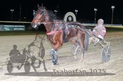 Dateiname=20251130_r08_093_E7D_0192.jpg
Dateigröße=284KB
Abmessungen: 1000x667
hinzugefügt am: 07. Dezember 2025 20251130_r08_093_E7D_0192.jpg