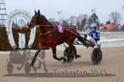 Dateiname=20251226_r02_028_R02_0151.jpg
Dateigröße=273KB
Abmessungen: 1000x667
hinzugefügt am: 27. Dezember 2025 20251226_r02_028_R02_0151.jpg