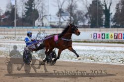 Dateiname=20251226_r02_030_R02_0163.jpg
Dateigröße=256KB
Abmessungen: 1000x667
hinzugefügt am: 27. Dezember 2025 20251226_r02_030_R02_0163.jpg