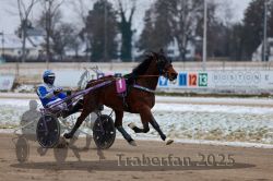 Dateiname=20251226_r02_032_R02_0167.jpg
Dateigröße=249KB
Abmessungen: 1000x667
hinzugefügt am: 27. Dezember 2025 20251226_r02_032_R02_0167.jpg