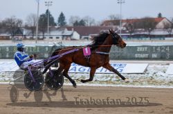 Dateiname=20251226_r02_037_R02_0183.jpg
Dateigröße=253KB
Abmessungen: 1000x667
hinzugefügt am: 27. Dezember 2025 20251226_r02_037_R02_0183.jpg