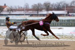 Dateiname=20251226_r02_067_R02_0259.jpg
Dateigröße=252KB
Abmessungen: 1000x667
hinzugefügt am: 27. Dezember 2025 20251226_r02_067_R02_0259.jpg