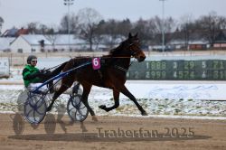 Dateiname=20251226_r02_085_R02_0306.jpg
Dateigröße=250KB
Abmessungen: 1000x667
hinzugefügt am: 27. Dezember 2025 20251226_r02_085_R02_0306.jpg